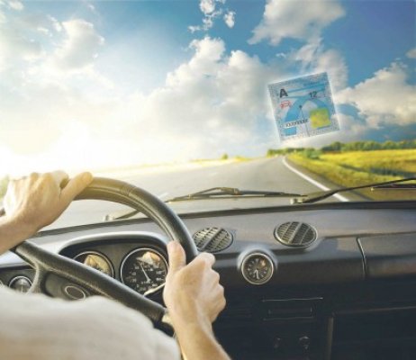 Abuzuri în lanţ la amenzile pentru lipsa rovinietei